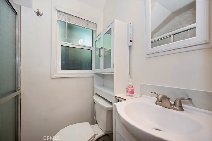 311 Hemlock, Lake Arrowhead, CA 92352 - #2