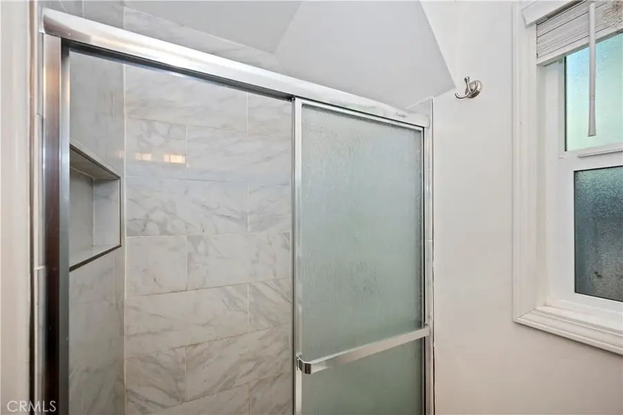 311 Hemlock, Lake Arrowhead, CA 92352 - #3