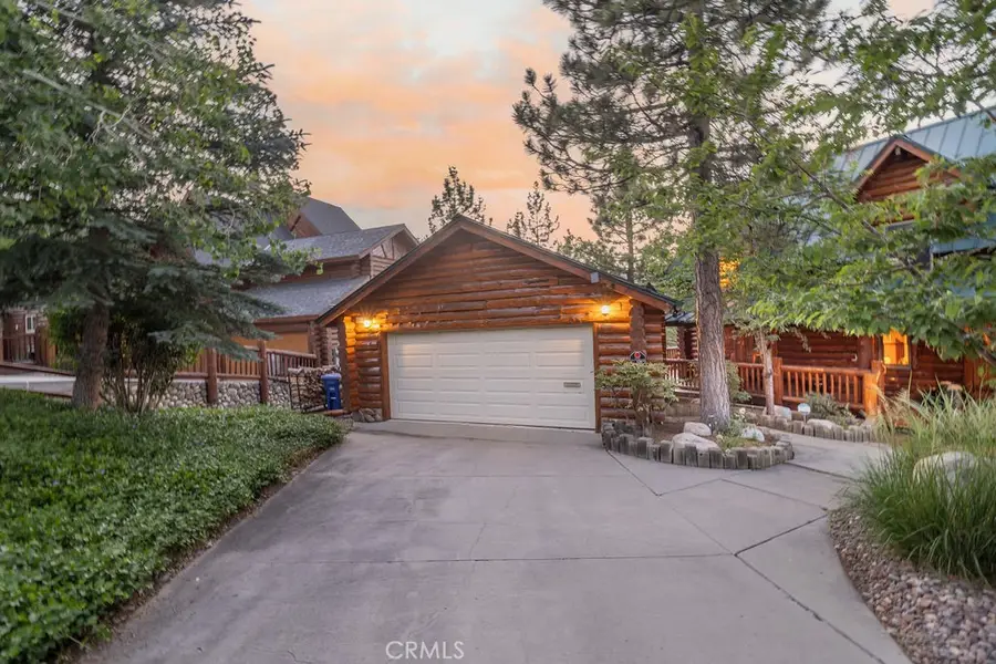 42668 Timberline Trail, Big Bear Lake, CA 92315 - #2