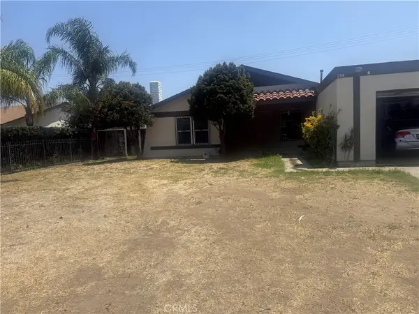 2949 Spruce St, Rialto, CA 92376