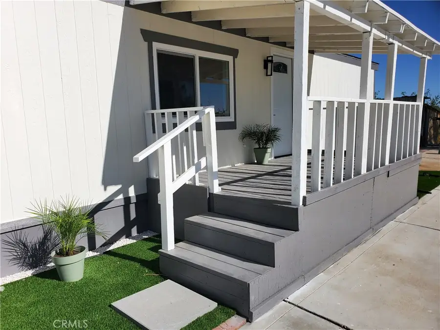 9870 Cody, Lucerne Valley, CA 92356 - #2