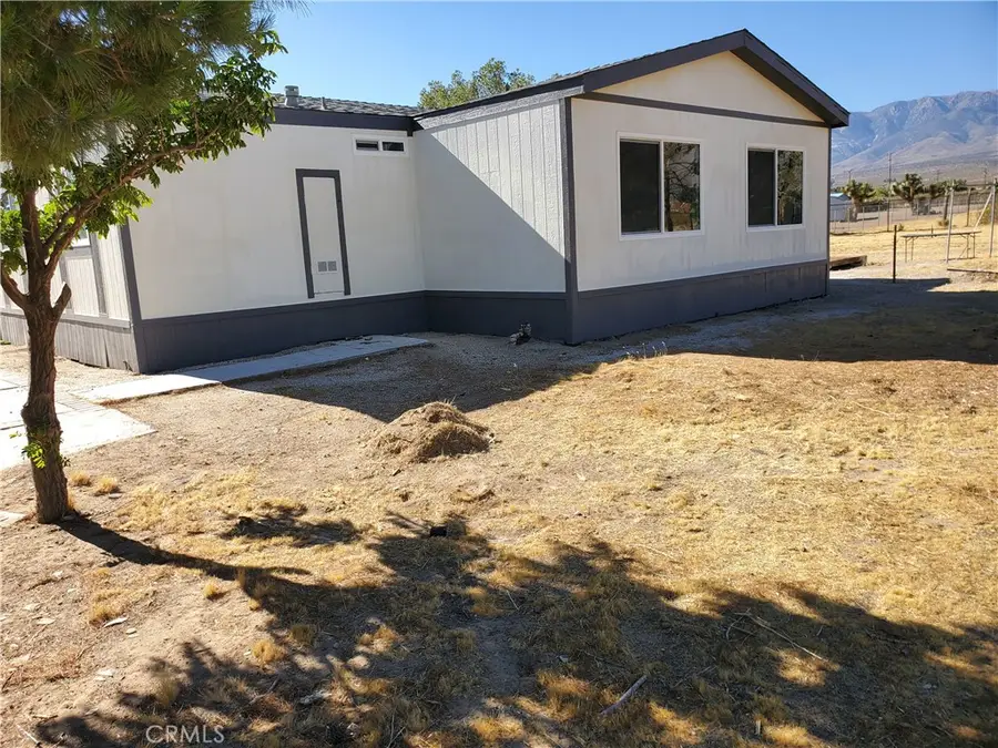 9870 Cody, Lucerne Valley, CA 92356 - #3