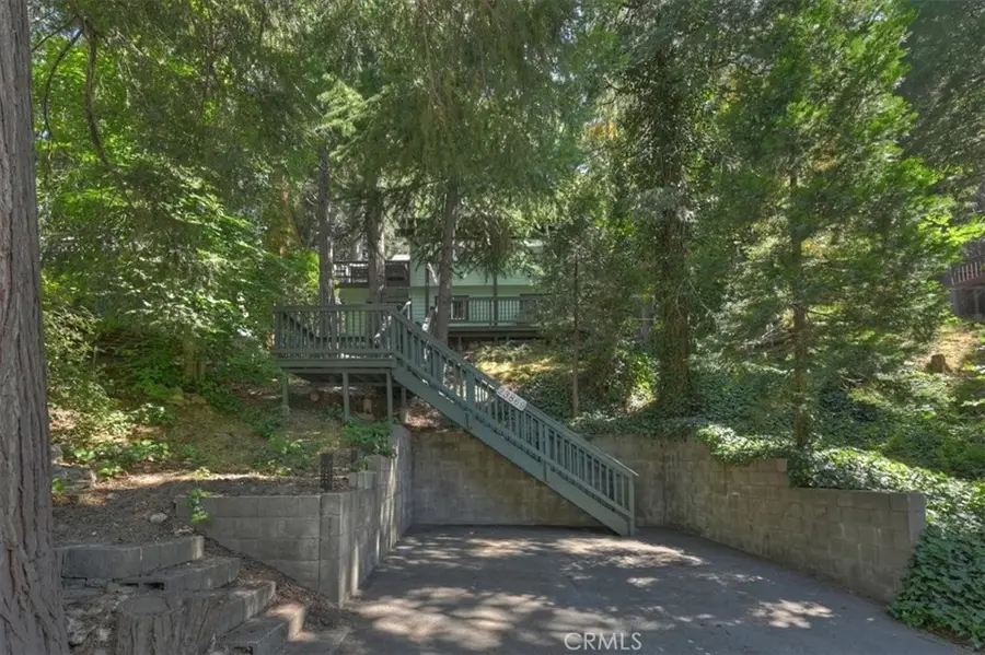 23869 Wildwood, Crestline, CA 92325 - #3