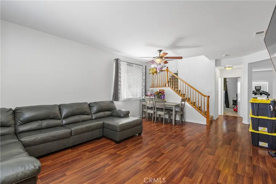 43677 Yukon Court, Hemet, CA 92544 - #2
