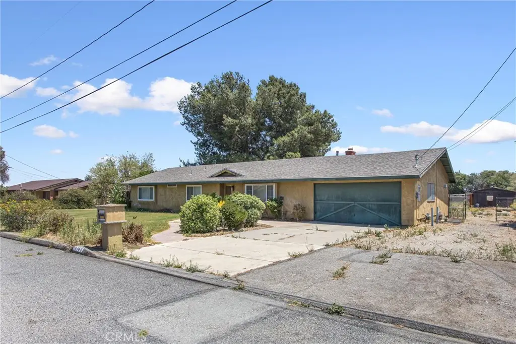 19169 Manila Street, Bloomington, CA 92316 - #1