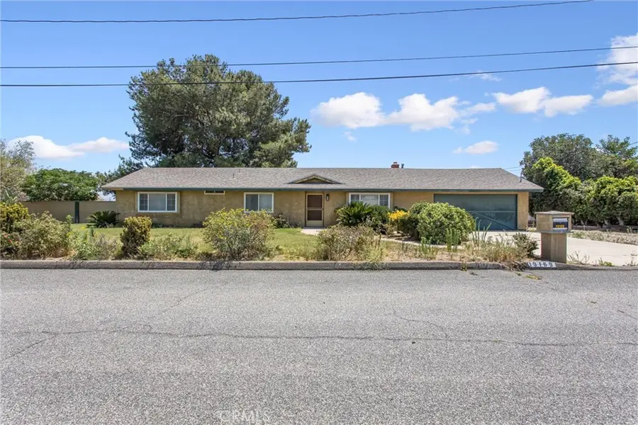 19169 Manila Street, Bloomington, CA 92316 - #2