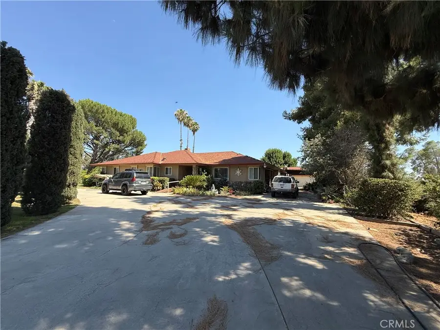 7701 Reynolds, Bakersfield, CA 93307 - #3