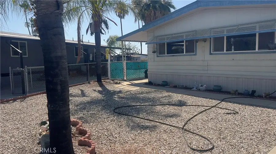 26039 Sago Palm, Homeland, CA 92548 - #2