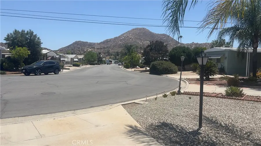 26039 Sago Palm, Homeland, CA 92548 - #3