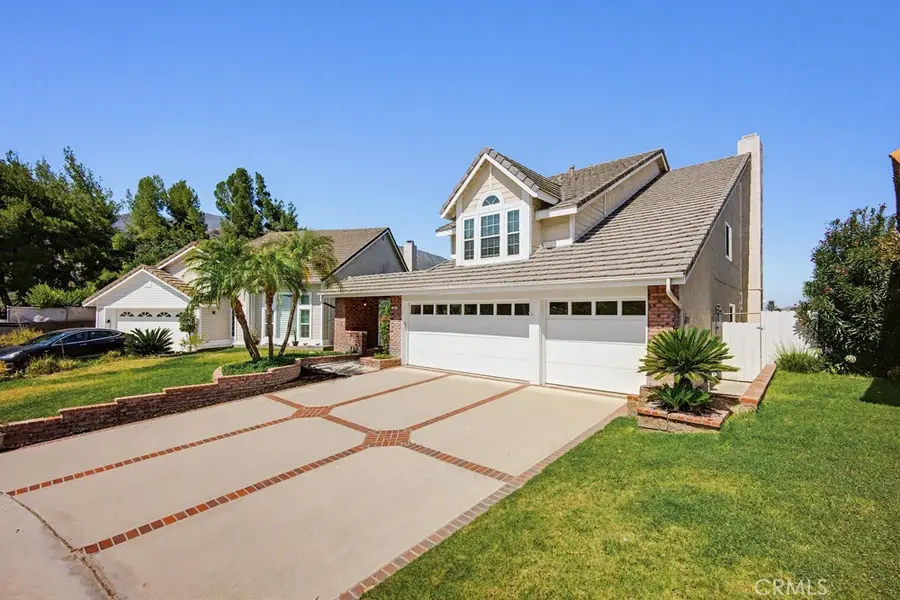 1240 Jonah, Corona, CA 92882 - #2