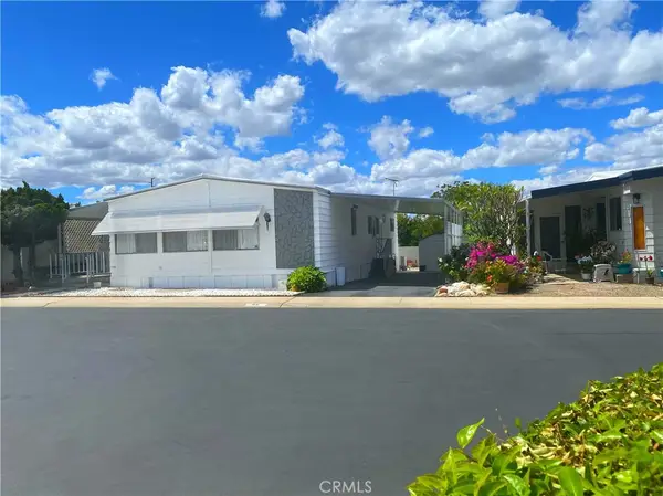 1251 E Lugonia #96, Redlands, CA 92374