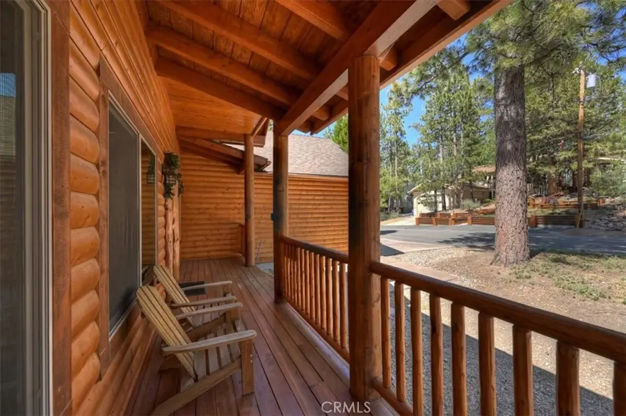 374 Northern Cross, Big Bear Lake, CA 92315 - #3