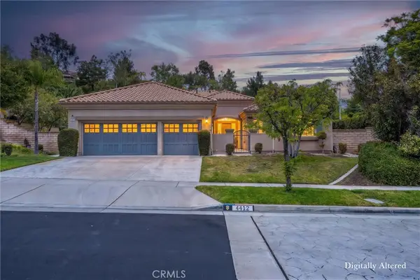 4412 Signature Dr, Corona, CA 92883