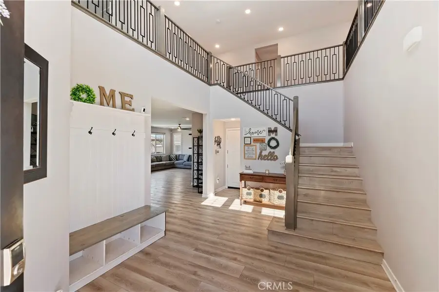30924 Nature, Murrieta, CA 92563 - #2