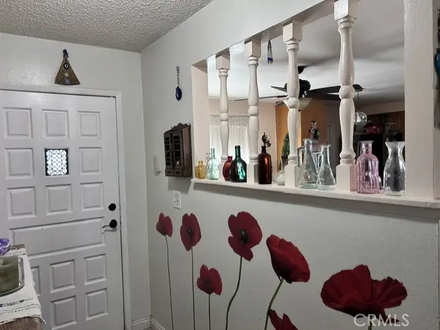 12443 Oriole, Grand Terrace, CA 92313 - #2