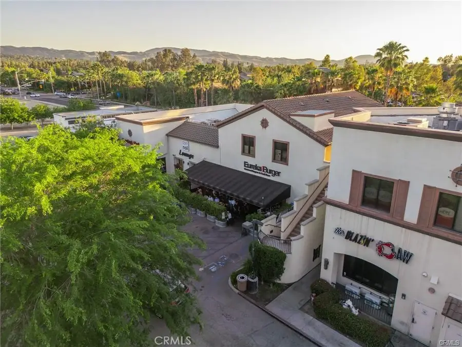 601 Ruiz Street, Redlands, CA 92374 - #3