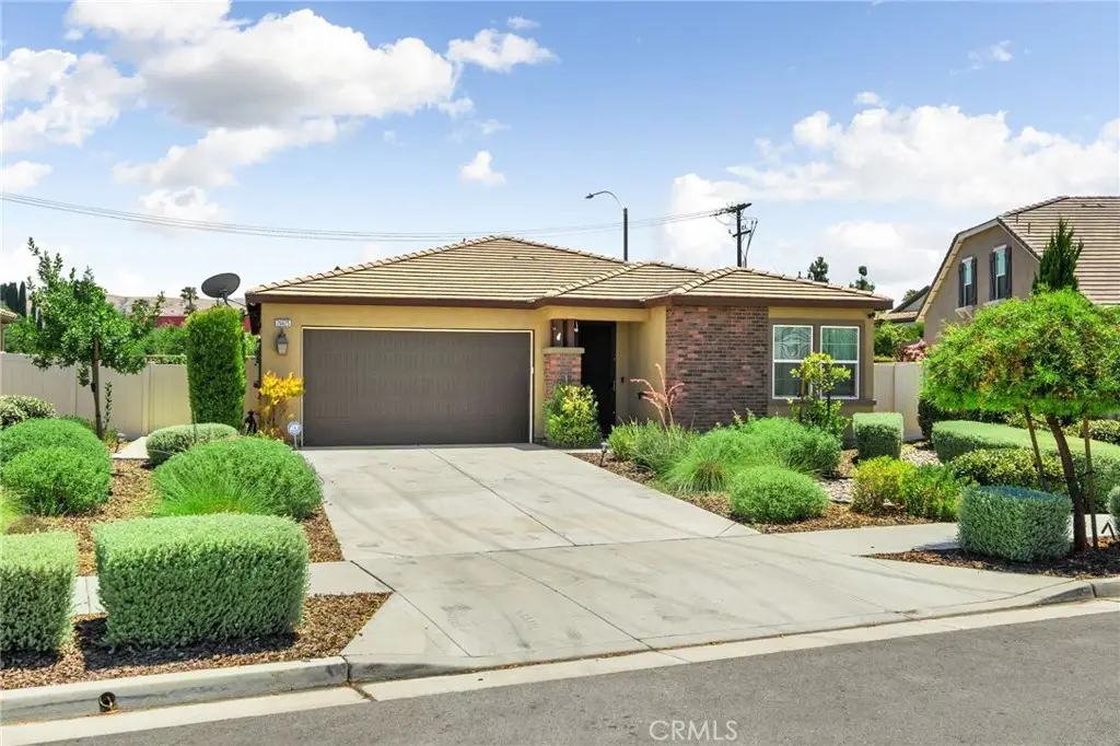 26625 Eureka, Loma Linda, CA 92373 - #1