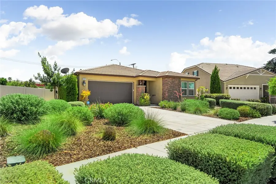 26625 Eureka, Loma Linda, CA 92373 - #2