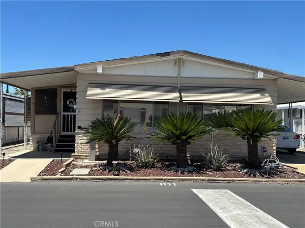 655 E Main Street #101, San Jacinto, CA 92583