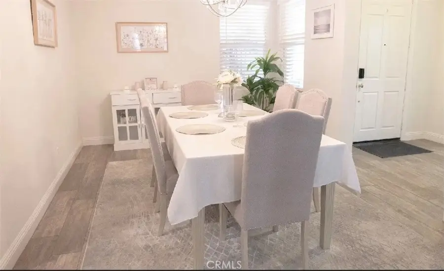 366 Caldera, Perris, CA 92570 - #2