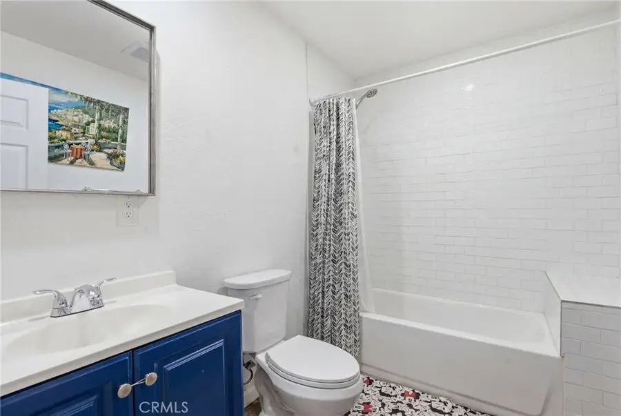 249 E Graham, Lake Elsinore, CA 92530 - #3