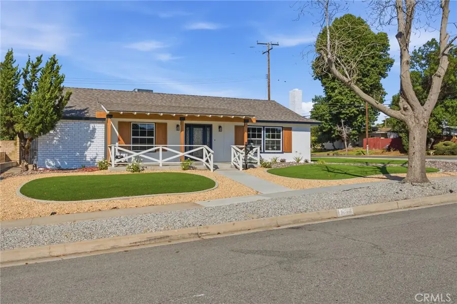 351 Sherwood, Redlands, CA 92373 - #2