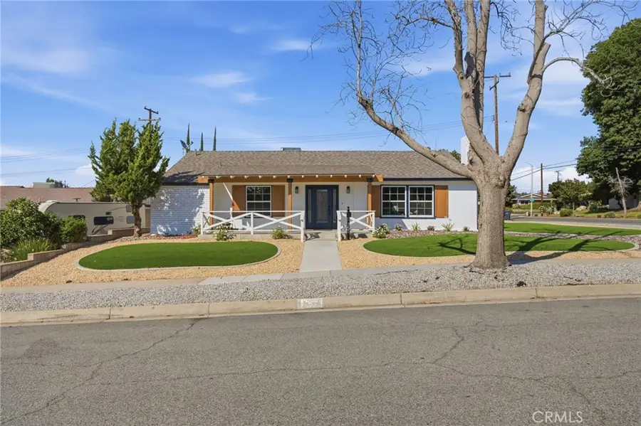 351 Sherwood, Redlands, CA 92373 - #3