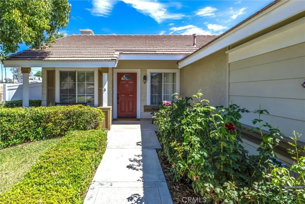 33542 Pecan, Yucaipa, CA 92399 - #1