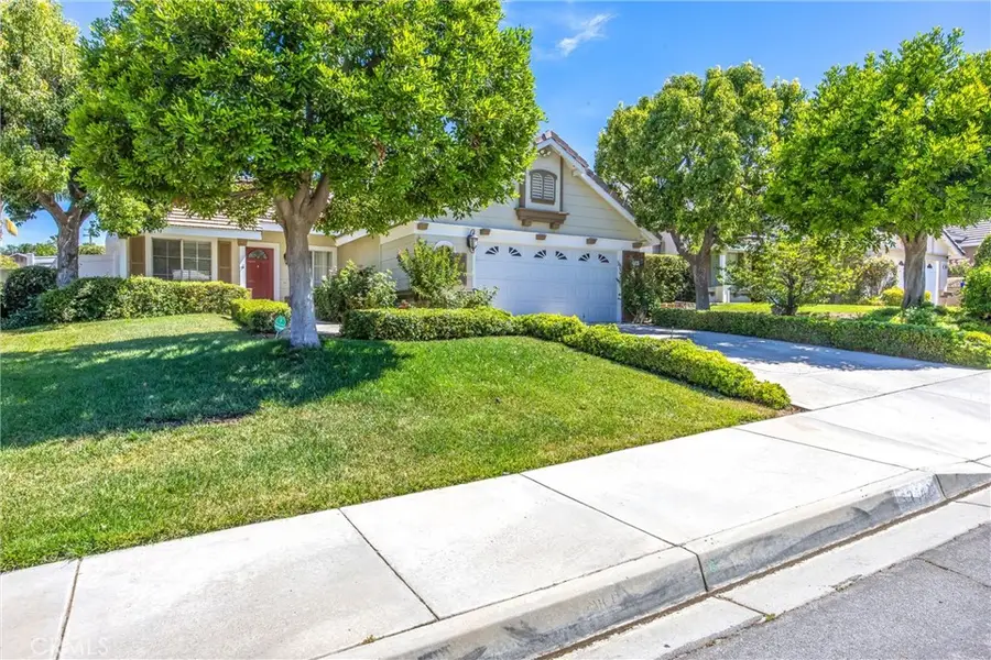 33542 Pecan, Yucaipa, CA 92399 - #2