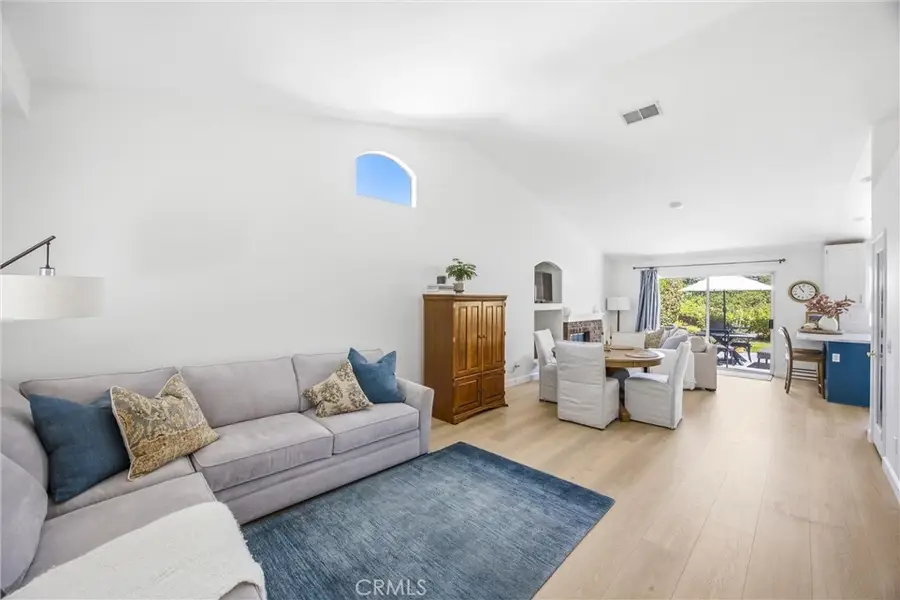 33542 Pecan, Yucaipa, CA 92399 - #3