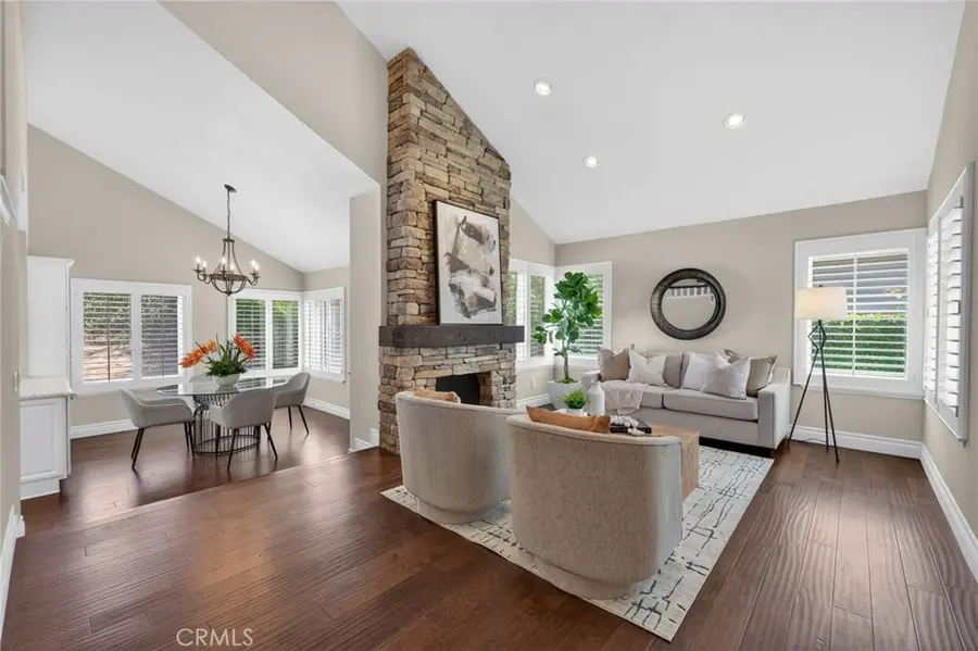31661 National Park, Laguna Niguel, CA 92677 - #2