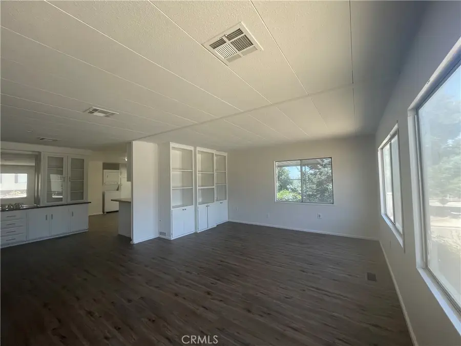 12151 Freemont #50, Yucaipa, CA 92399 - #2