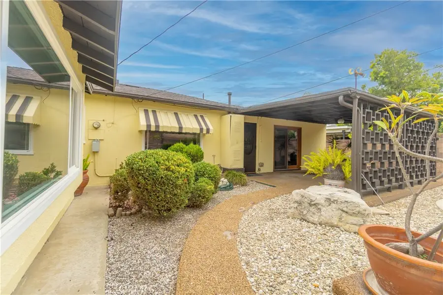 14142 Trumball, Whittier, CA 90604 - #2