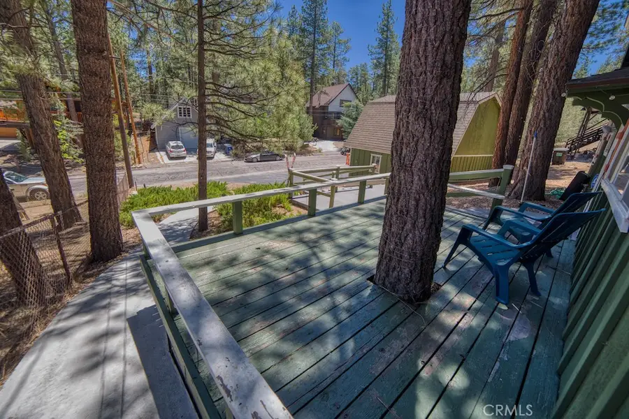489 Hillen Dale, Big Bear City, CA 92314 - #3