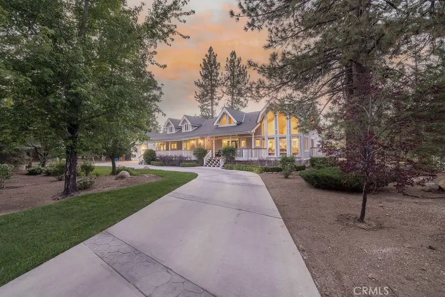 40034 Lakeview, Big Bear Lake, CA 92315 - #2