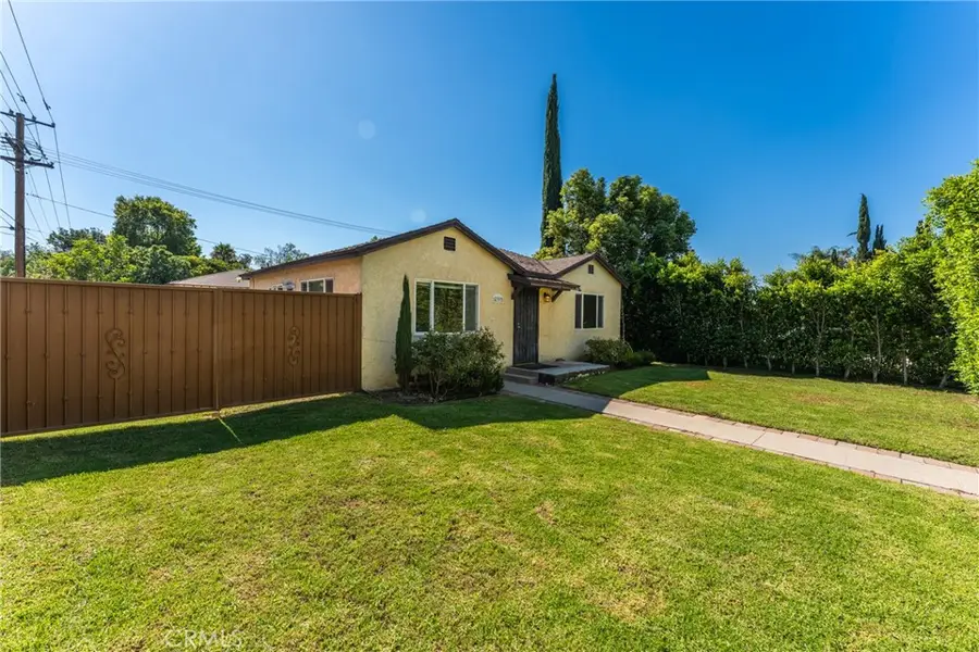 4793 Acacia, San Bernardino, CA 92407 - #2