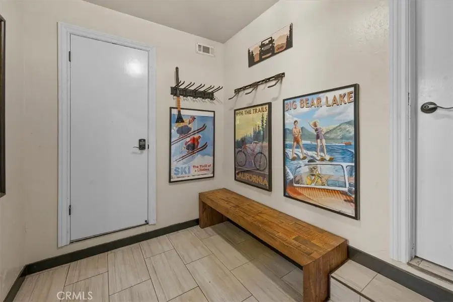 30942 Old City Creek, Running Springs, CA 92382 - #3