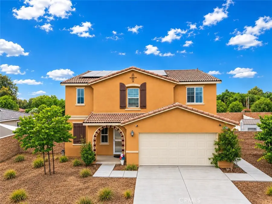 457 Cimarron, Perris, CA 92570 - #2