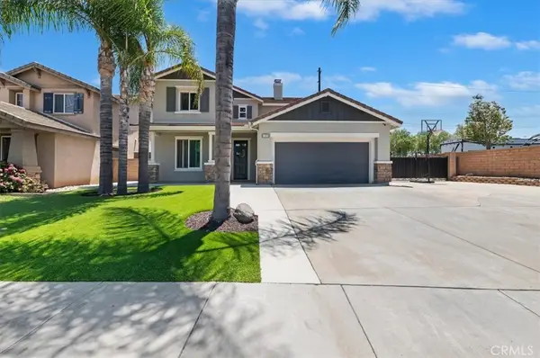 37020 Ascella, Murrieta, CA 92563