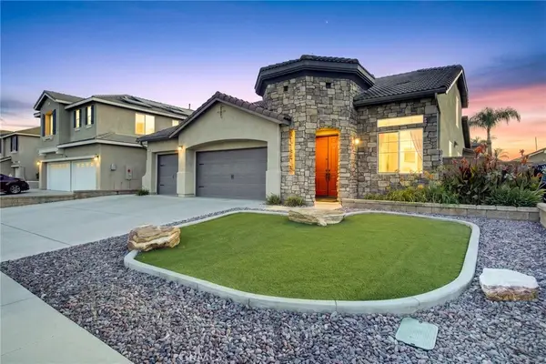 6839 Waterlily Court, Eastvale, CA 92880