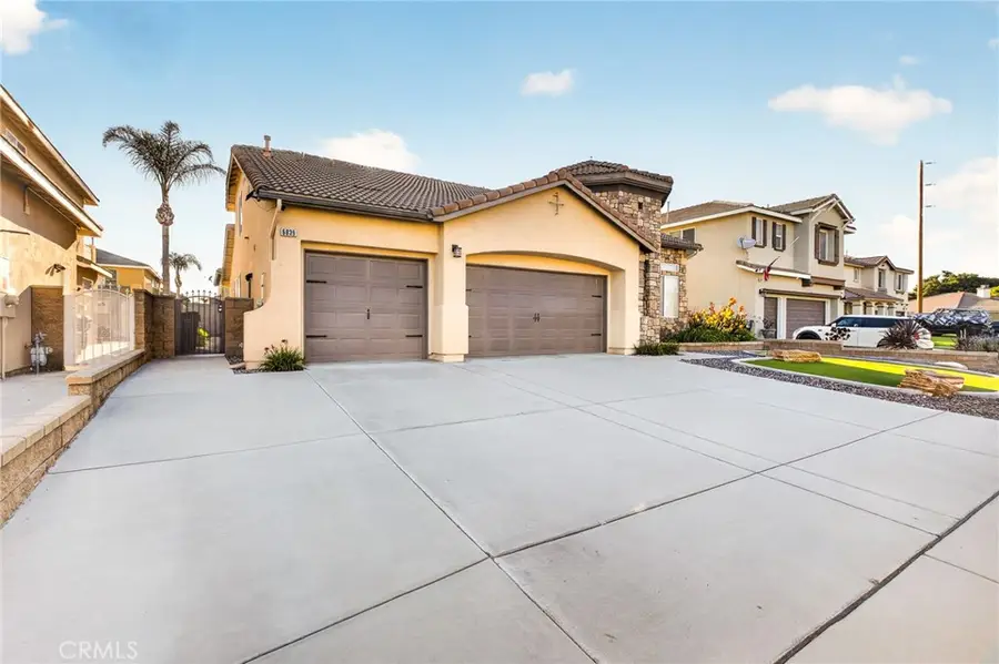 6839 Waterlily Court, Eastvale, CA 92880 - #3