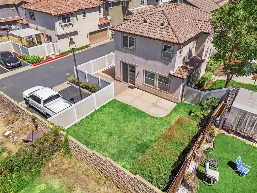 34041 Lily Road, Yucaipa, CA 92399 - #2