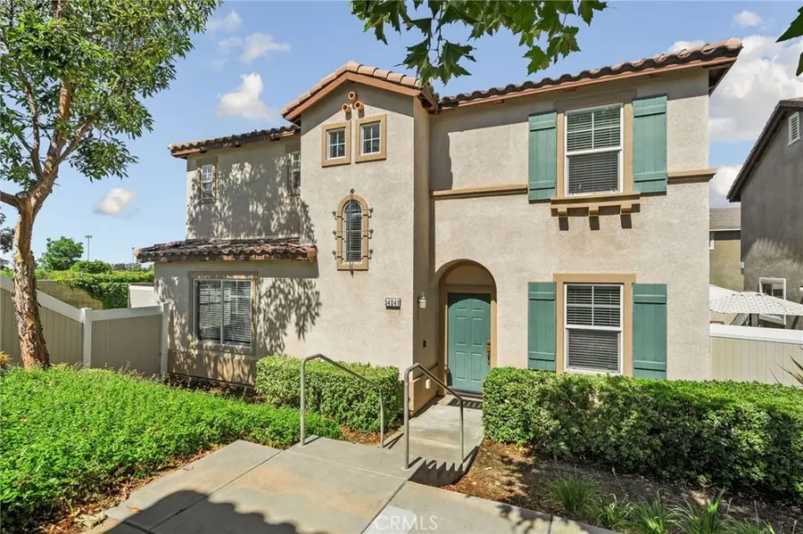34041 Lily Road, Yucaipa, CA 92399 - #3