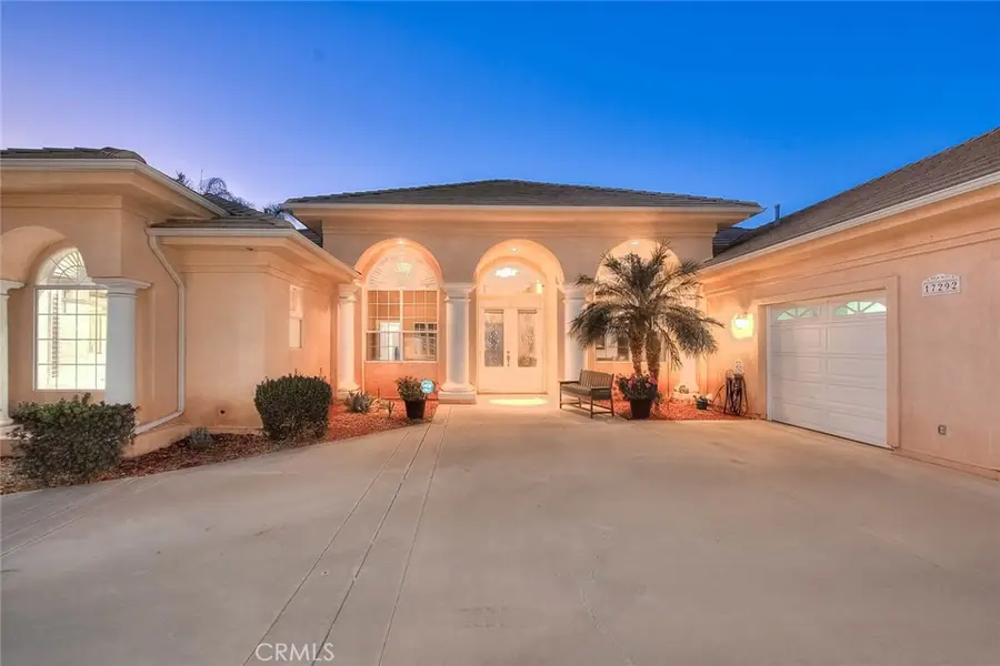 17292 Bali, Riverside, CA 92504 - #3