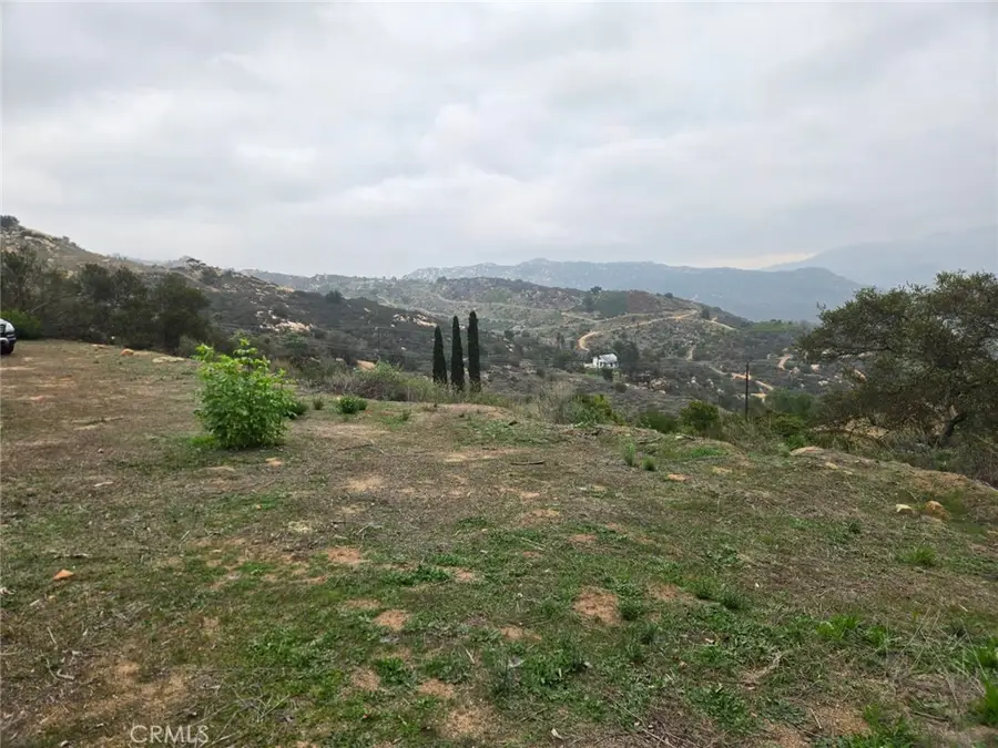 0 Rainbow Crest, Fallbrook, CA 92028 - #3