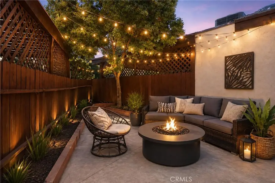 36153 Senna, Yucaipa, CA 92399 - #3