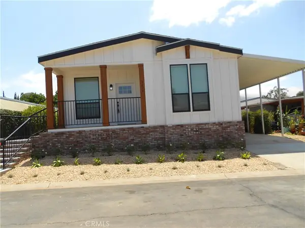 1476 Ridgemont Way, Corona, CA 92882