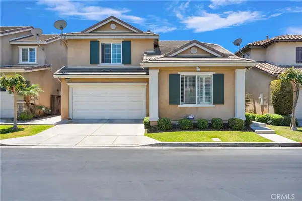 1058 Agate Court, Gardena, CA 90247