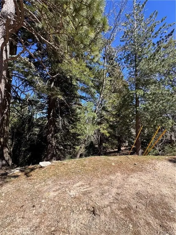 0 Mid Lane, Twin Peaks, CA 92391 - #2