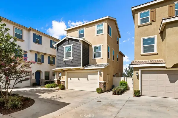 3933 Iron Mountain, Jurupa Valley, CA 92509